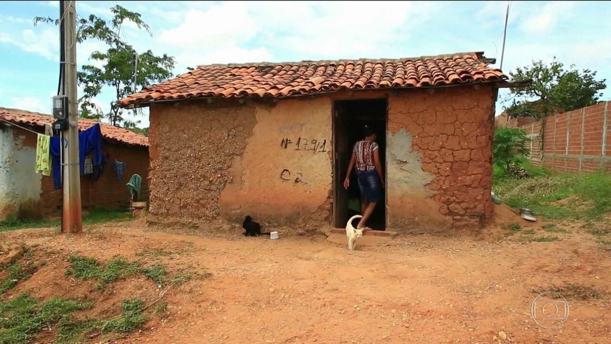 Brasileiros tem casas invadidas em Long Branch – BRAZILIAN PRESS // O maior  jornal brasileiro fora do Brasil