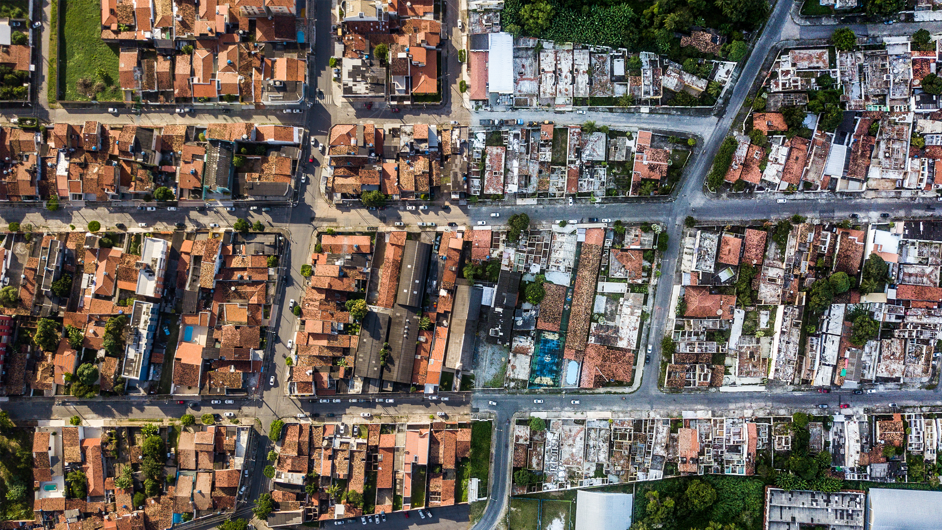 'Propriedade de imóveis tem que ser revista', diz presidente da CPI da Braskem