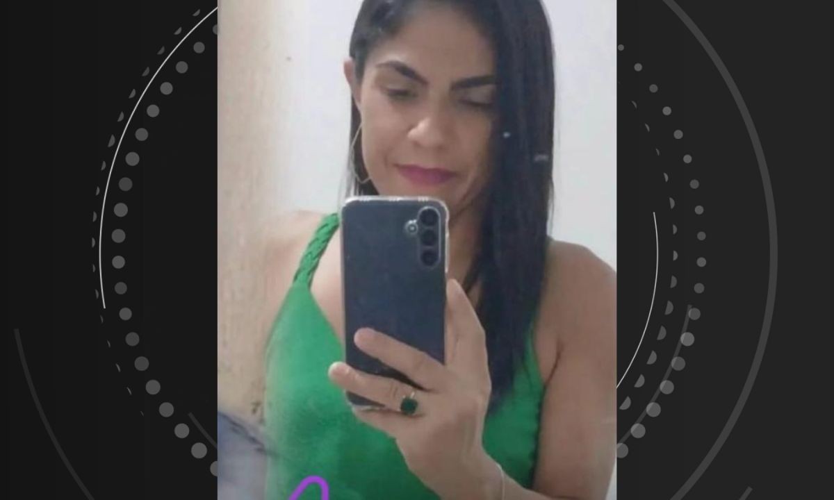 Mulher é morta a tiros ao voltar da academia em cidade do interior da Bahia; ex-companheiro é suspeito