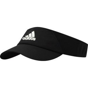 Viseira shop adidas tumblr