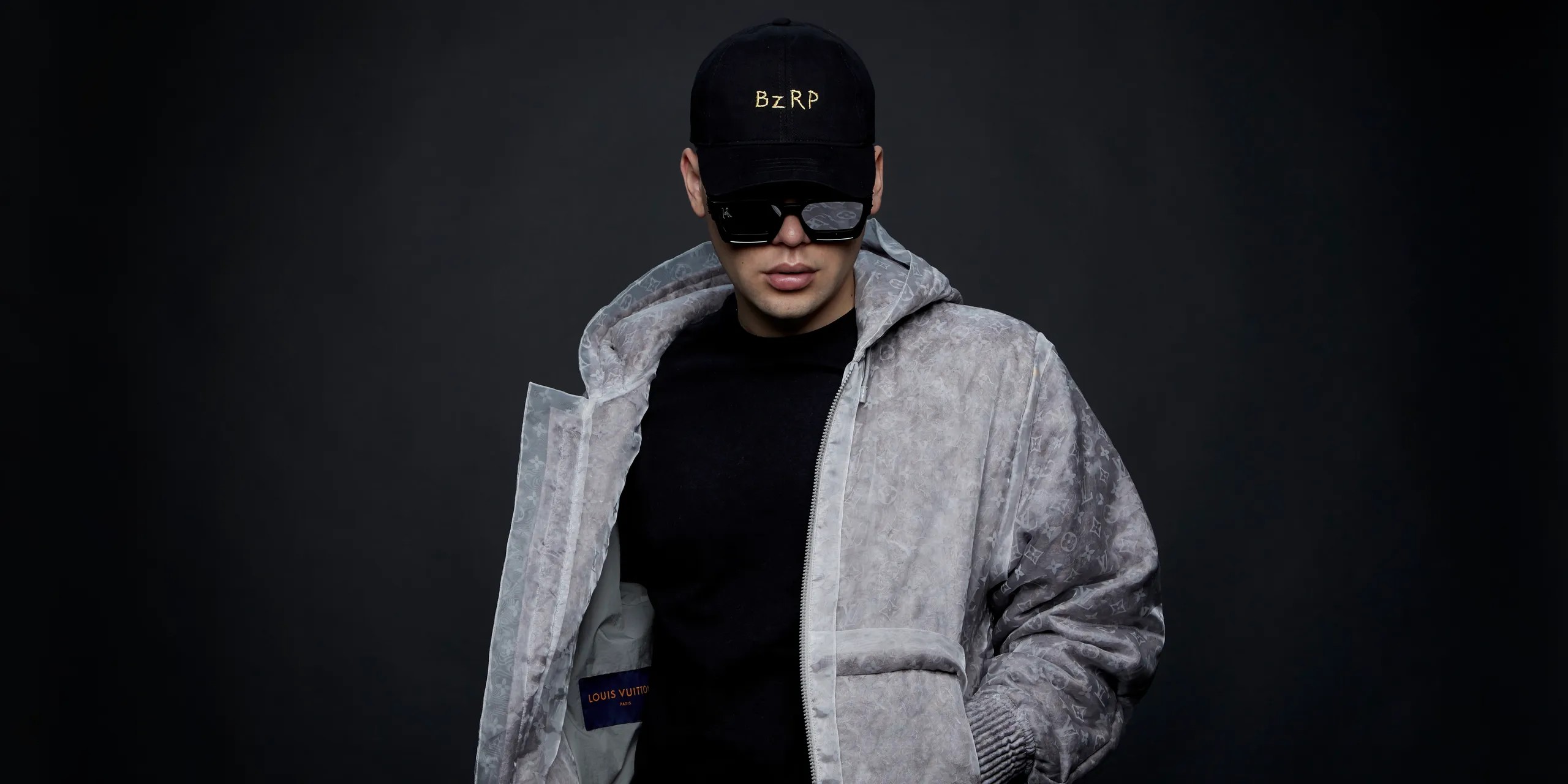 Bizarrap: quem é o DJ argentino de 24 anos que fez a trilha da bronca ...