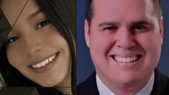 Caso Isabelle: últimas conversas relatam ameaças e controle do namorado