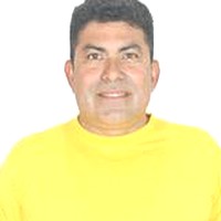 Candidato