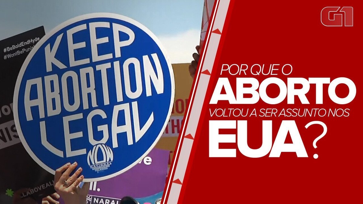 Exemplo De Doencas Que A Mae Tem Direito De Abortar