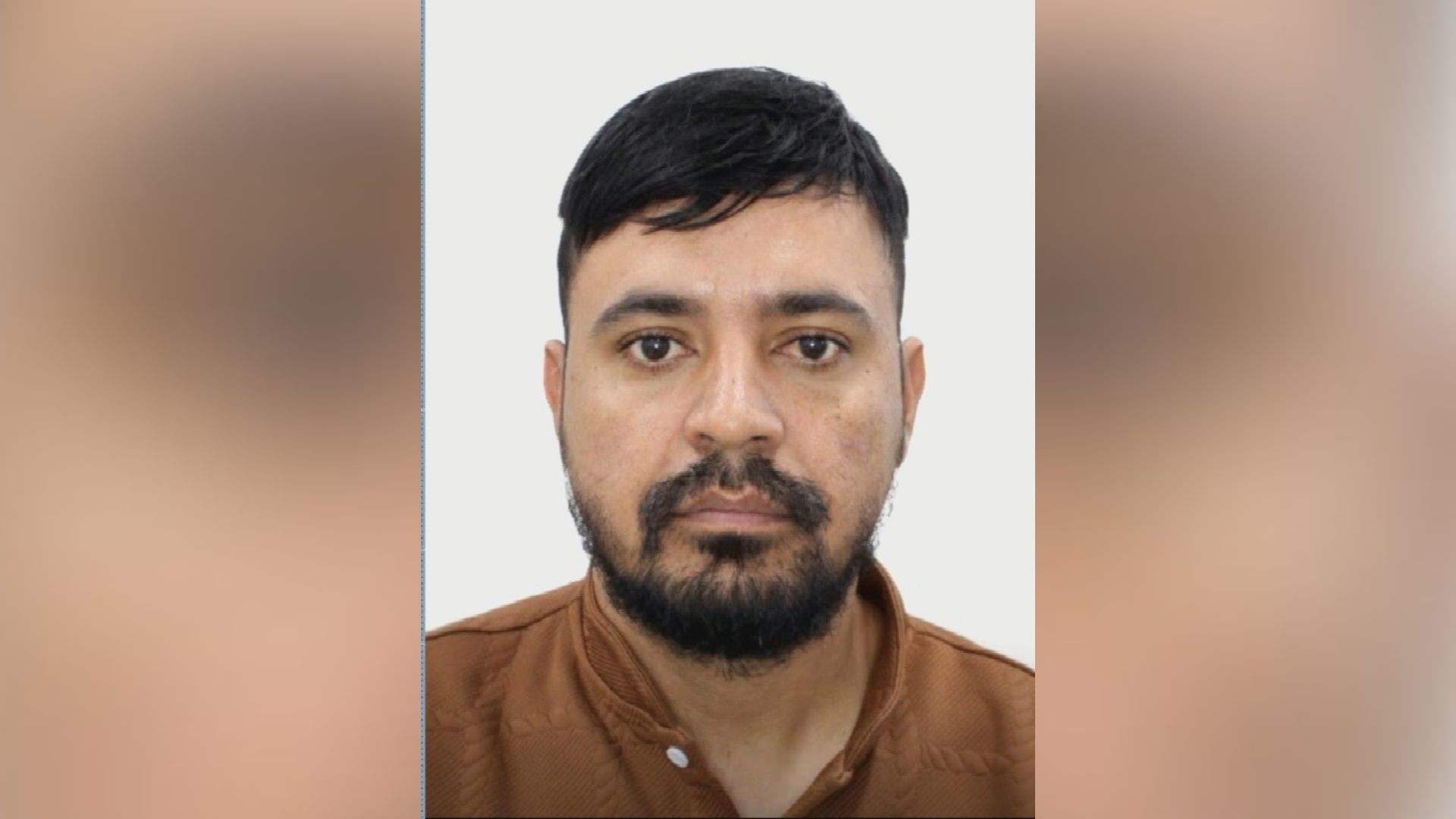 Mãe recebe cesta básica encomendada por filho que desapareceu após acidente: ‘Foi um momento muito difícil’ 
