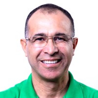 Candidato