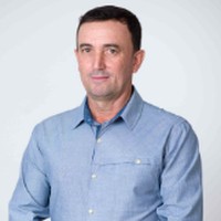 Candidato