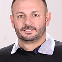 Candidato