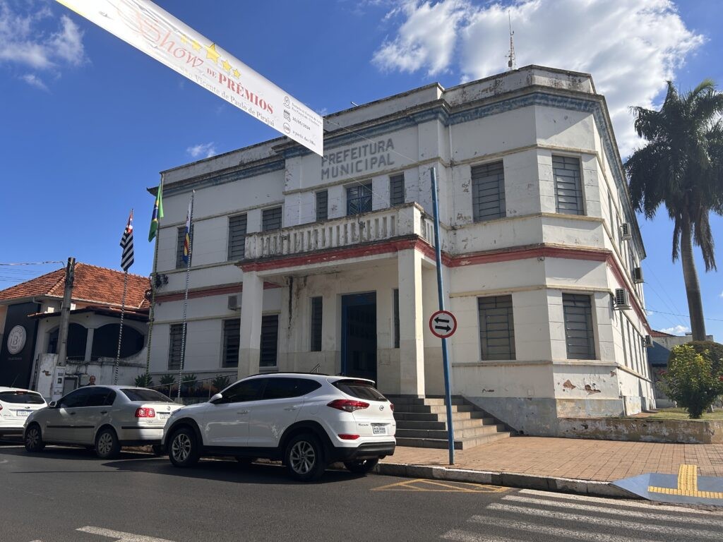 Você Não Tá Convidada pro Meu Bat Mitzvá!