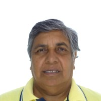 Candidato
