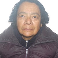 Candidato