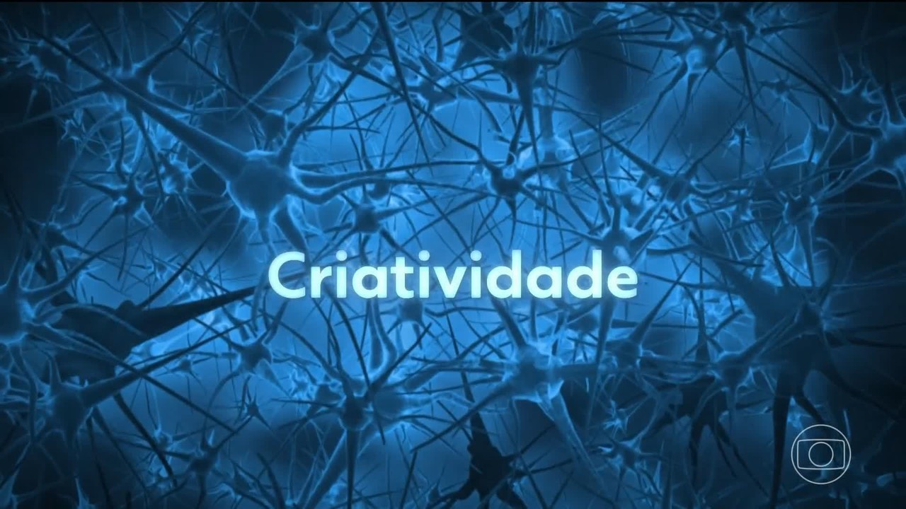 Atividades criativas podem rejuvenescer o cérebro em até 7 anos, segundo estudo