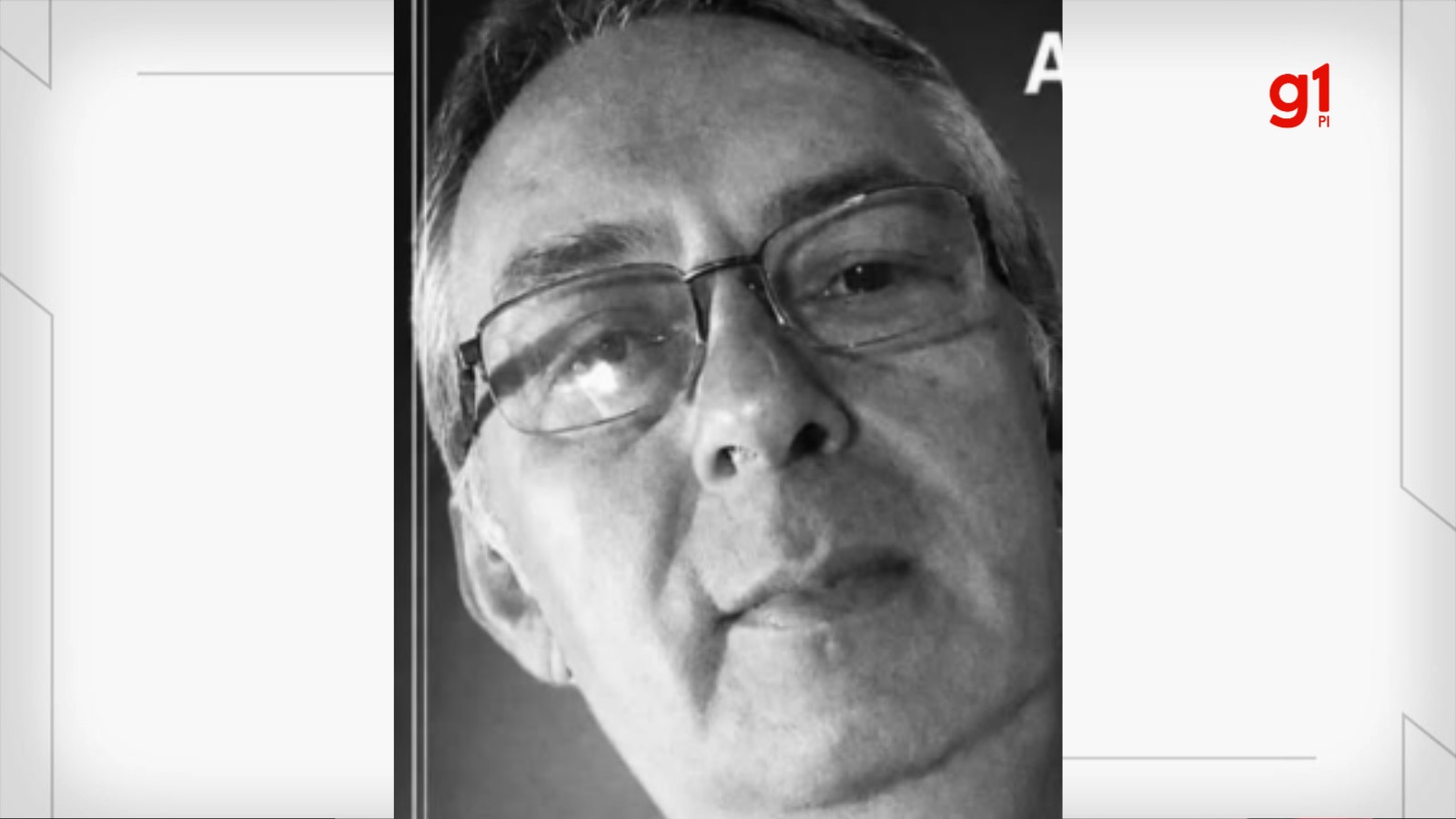 Professor morre após acidente grave em rodovia do PI; prefeitura suspende aulas