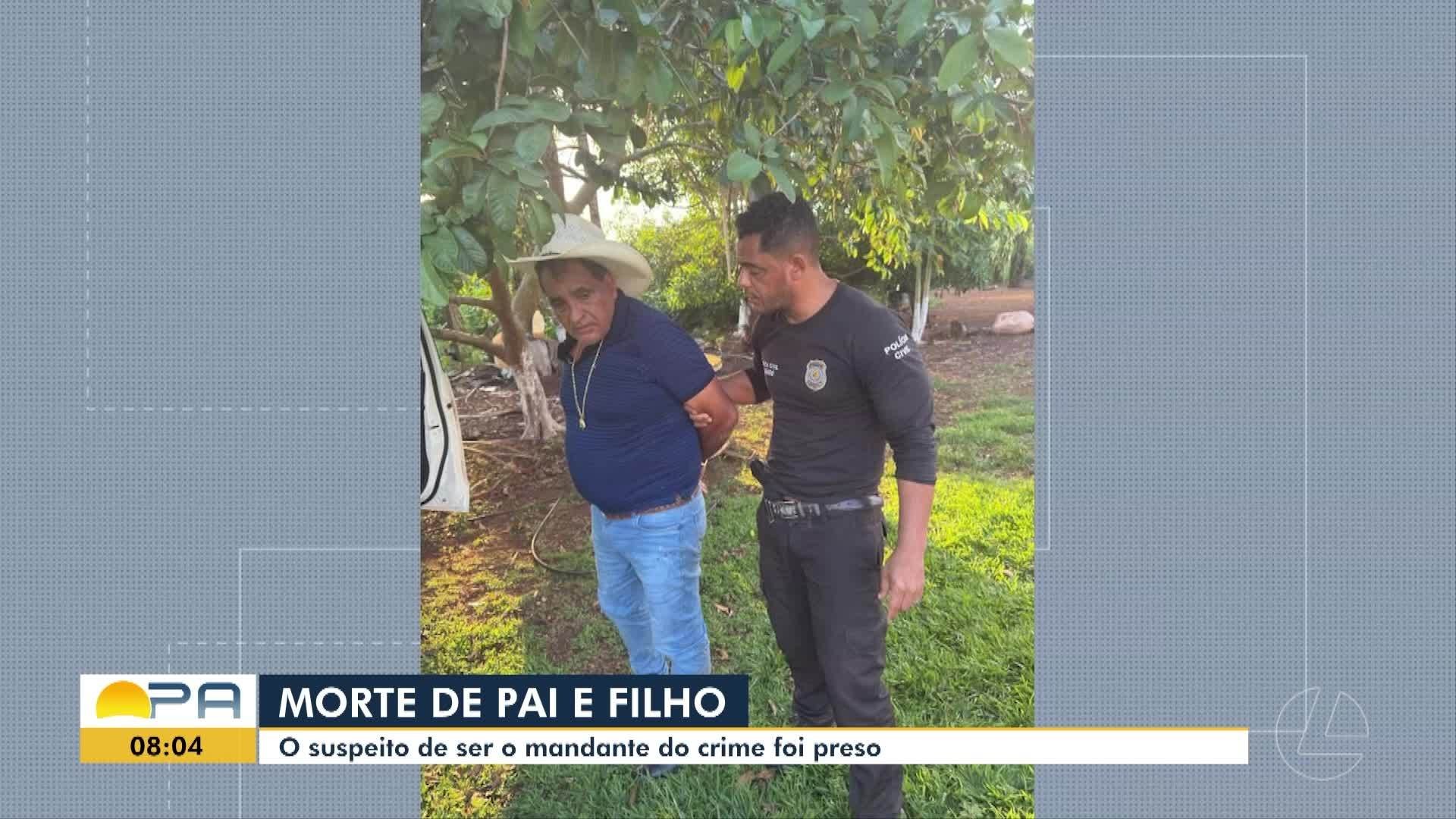 VÍDEOS: BDP de terça-feira, 18 de novembro de 2025 