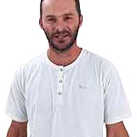 Candidato