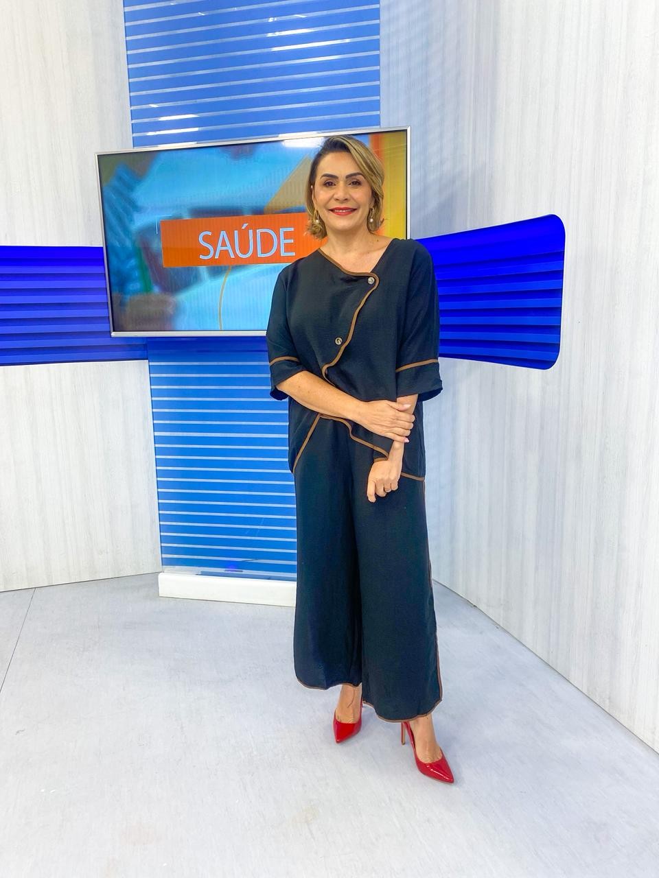 AO VIVO: Assista ao GR1