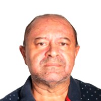 Candidato
