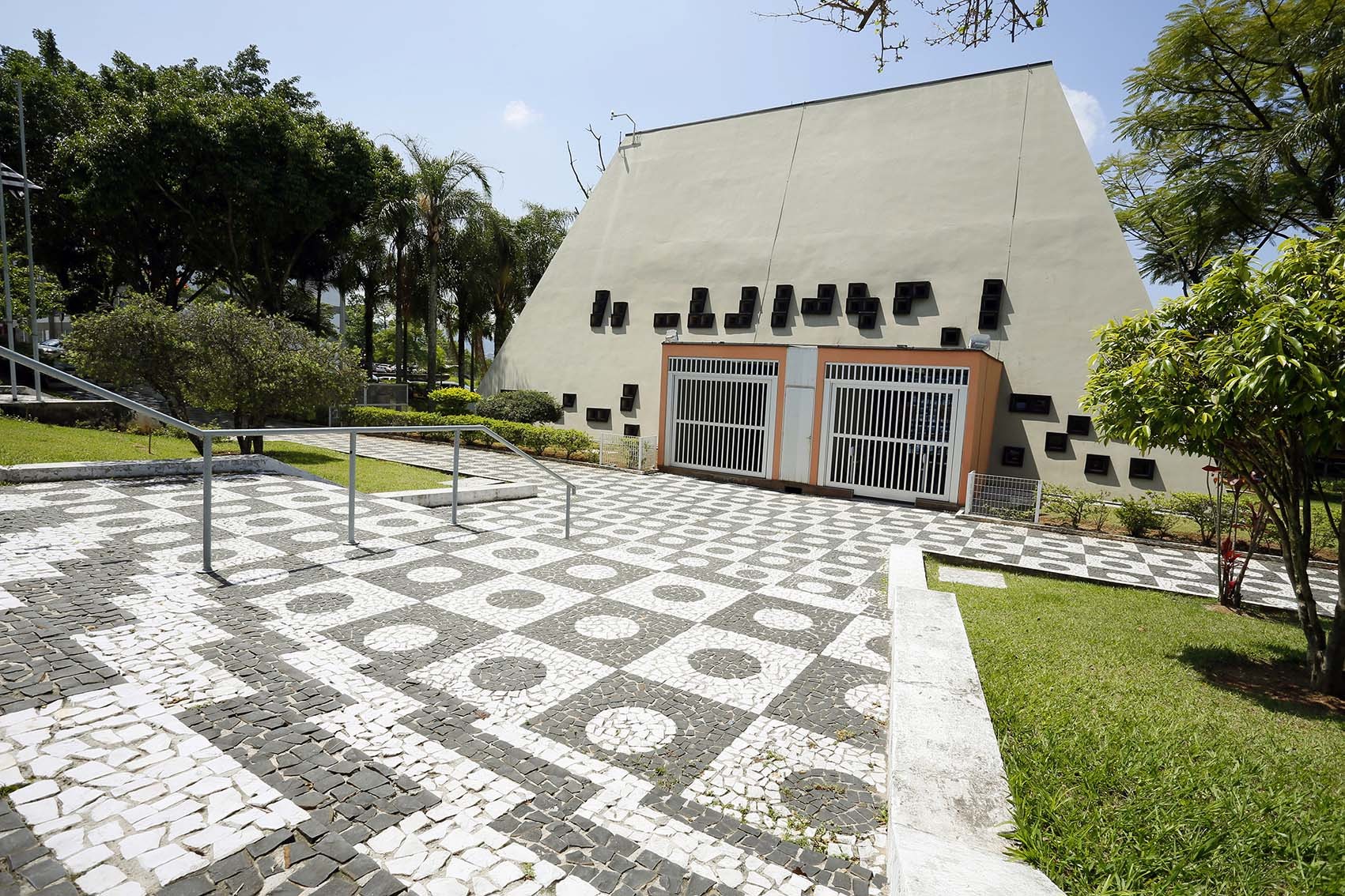 Você Não Tá Convidada pro Meu Bat Mitzvá!