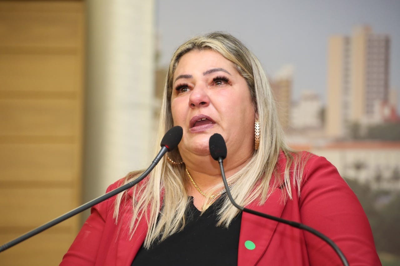 Justiça que não chega: mães de jovens mortos pela polícia morrem à espera de respostas