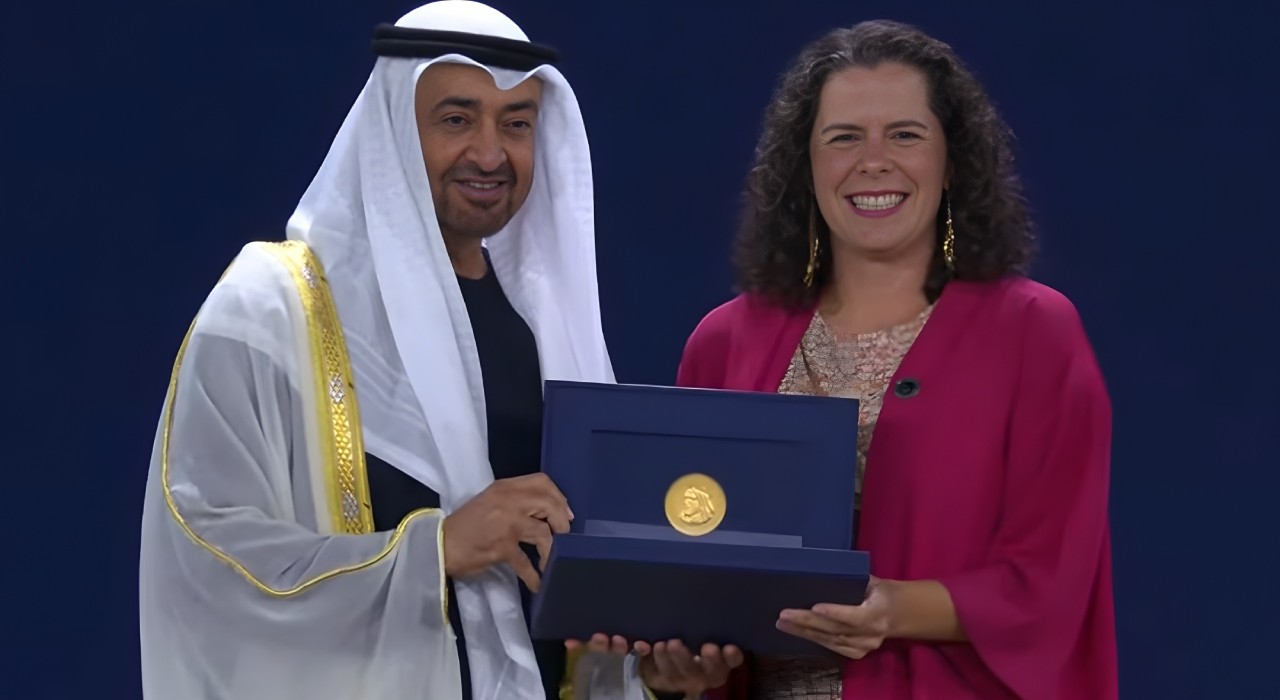 Empresa de Sorocaba desenvolve tecnologia com IA que 'escuta' vazamentos e previne desperdício de água; entenda