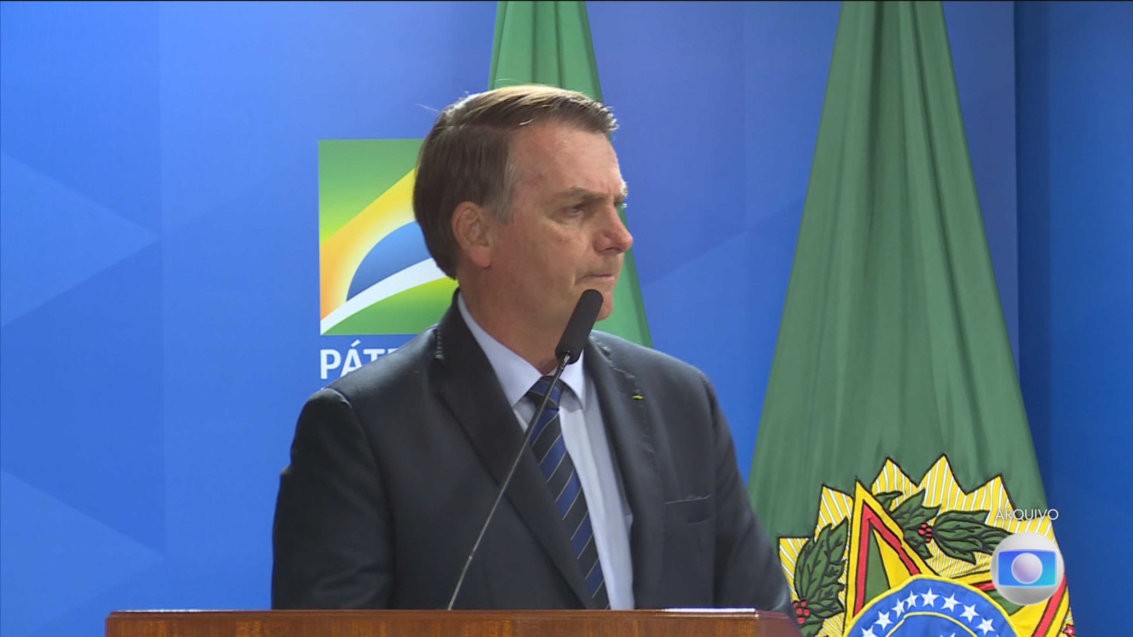 PF afirma que Jair e Carlos Bolsonaro integravam núcleo que definia quais autoridades seriam espionadas na ‘Abin paralela’