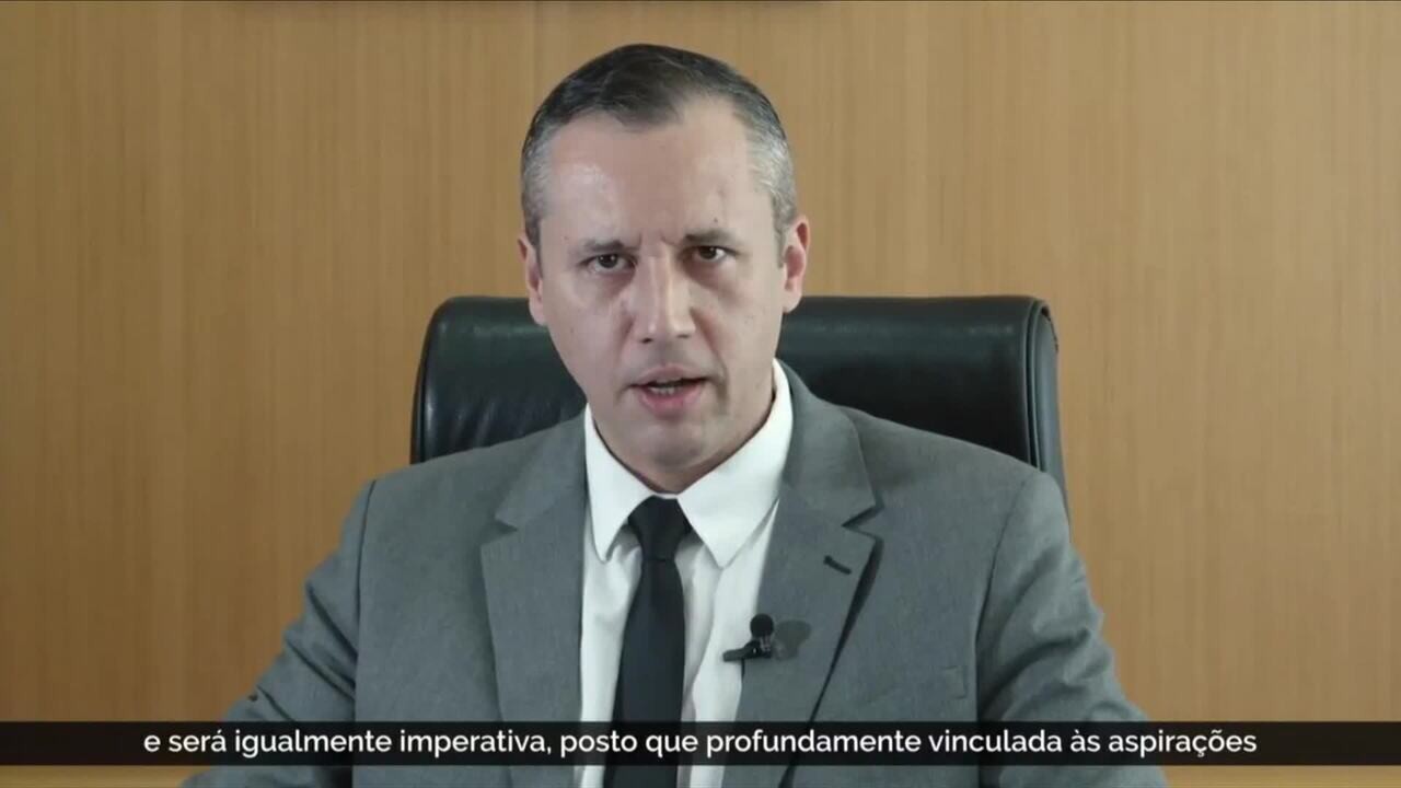 Embaixada alemã critica 'qualquer tentativa de banalizar ou glorificar ...