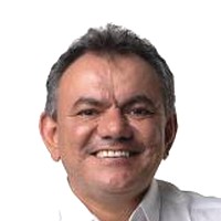 Candidato