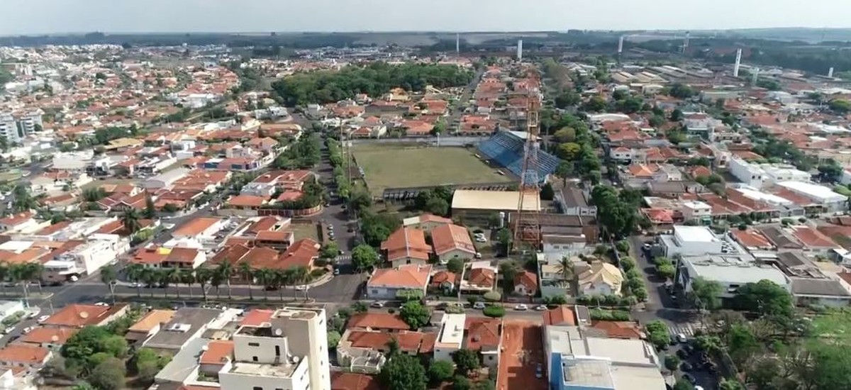 Matão libera funcionamento do comércio, feiras, salões, bares e ...