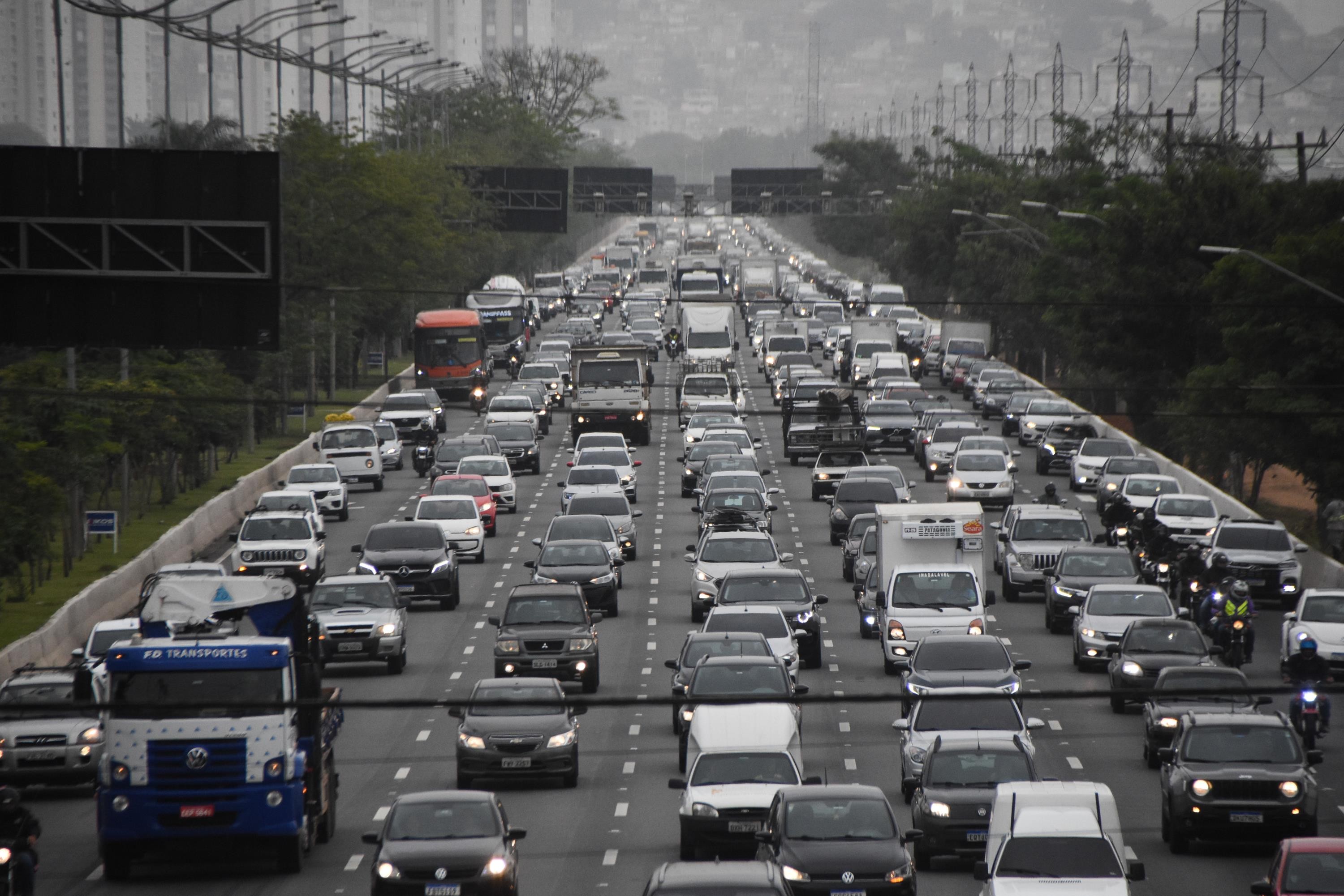 Feriado de 7 de setembro: veja o que abre e fecha em SP; rodízio é suspenso