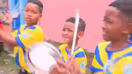 VÍDEOS: MG1 de segunda-feira, 17 de fevereiro de 2025 - Portais