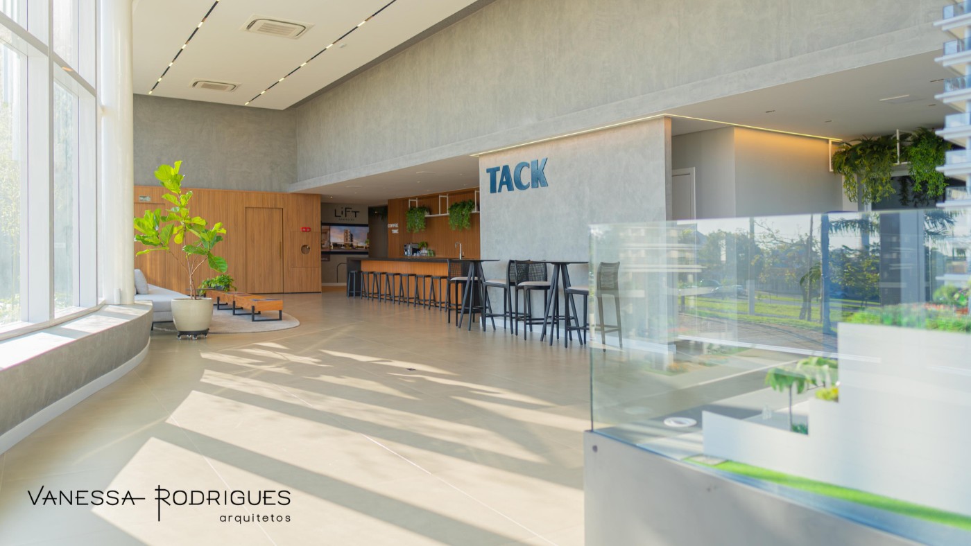 Como a arquitetura contribui para o desenvolvimento das cidades
