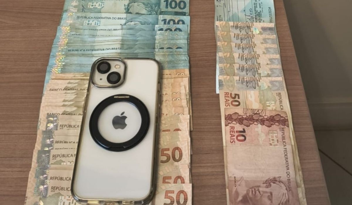 Como esquema movimentou R$ 225 milhões com empresas e duplicatas fictícias no interior de SP