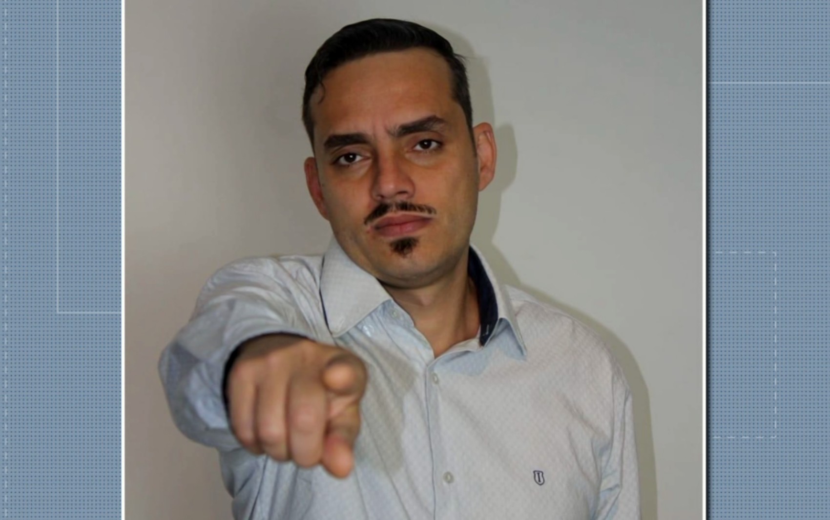 Você Não Tá Convidada pro Meu Bat Mitzvá!