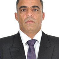 Candidato