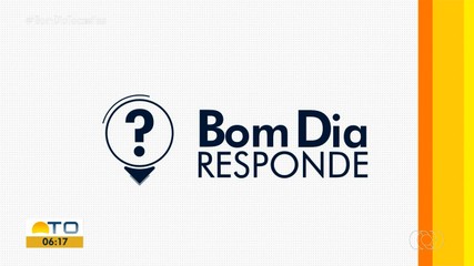 Bom Dia Responde tira dúvidas sobre o diagnóstico de autismo e TDAH