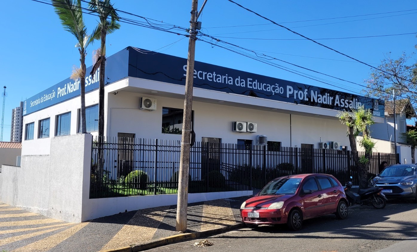 Prefeituras de Nova Odessa, Rio das Pedras e Capivari podem ser responsabilizadas pela falta de uniformes, diz especialista