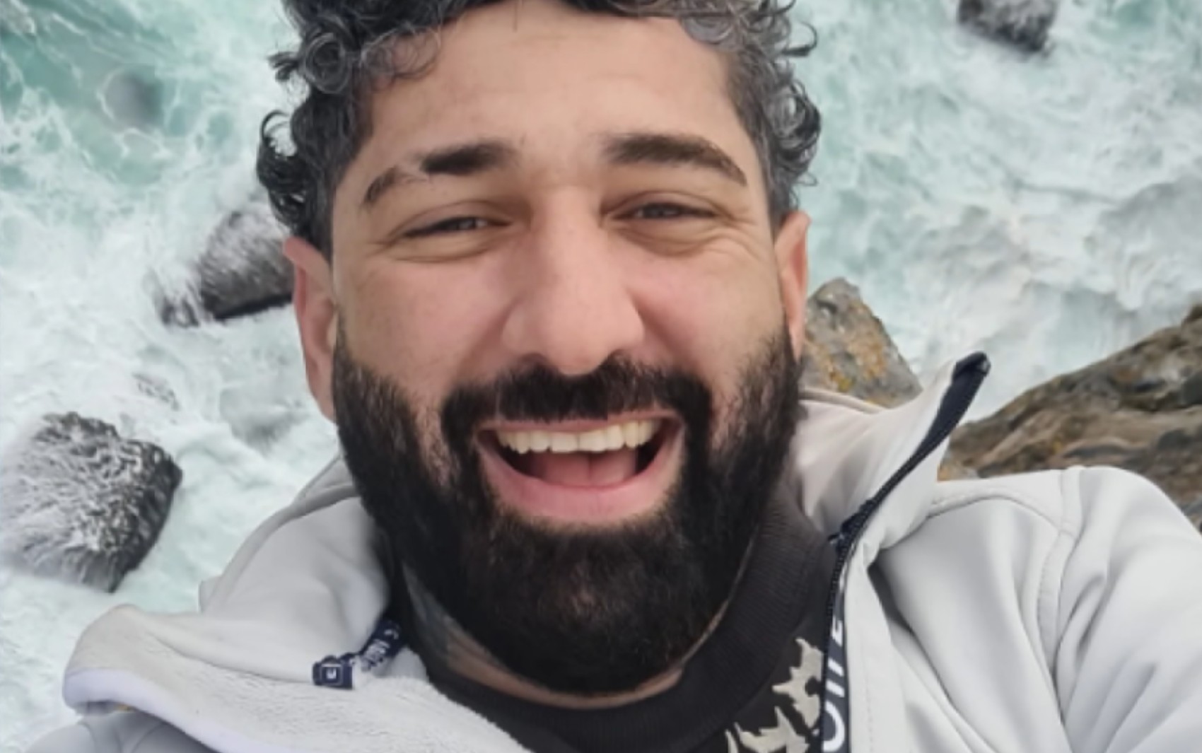 'Ajudava todo mundo, até a fazer sorrir': quem era o ex-jogador que morreu em acidente com scooter na Irlanda