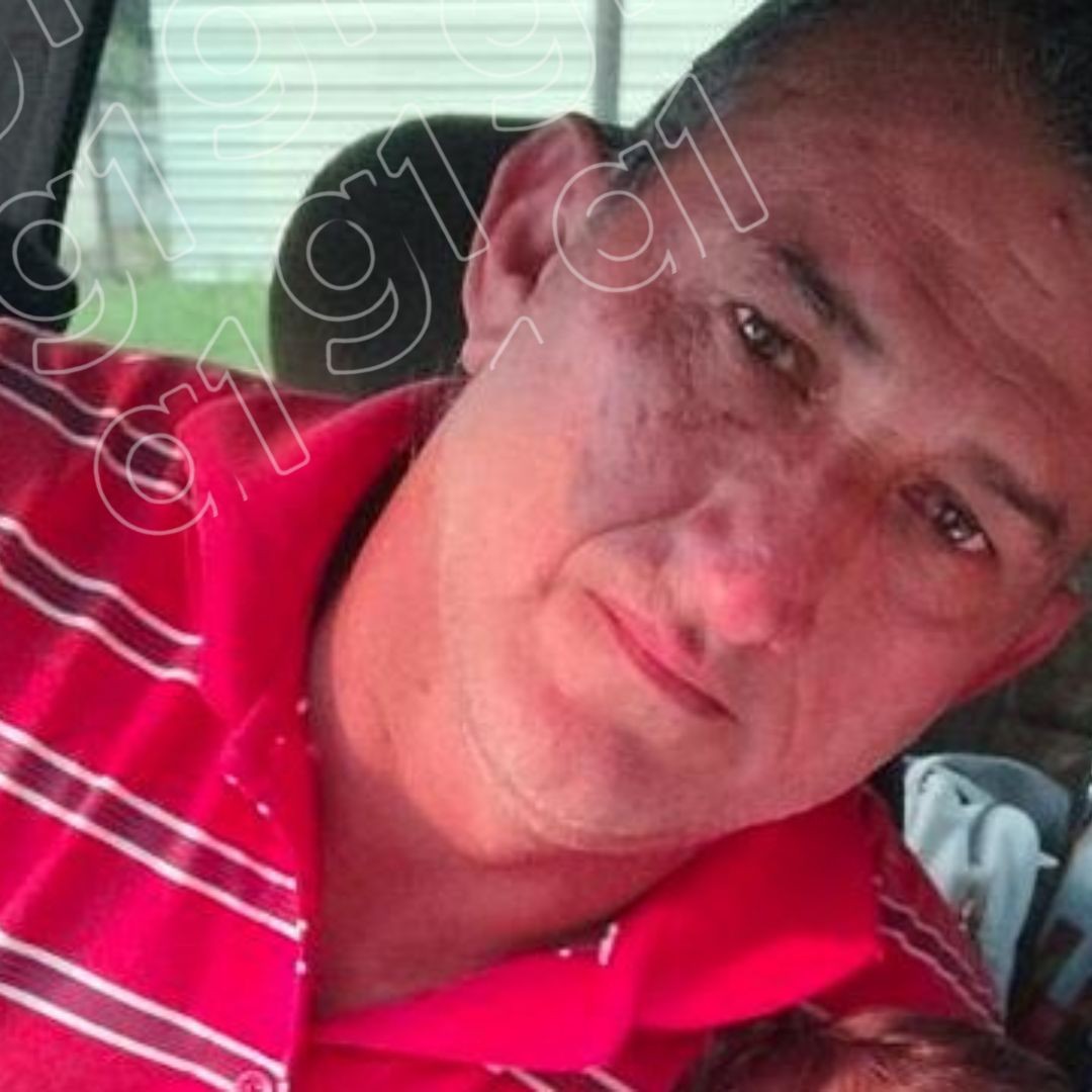 Motoboy morre em acidente com estudante de medicina no Acre
