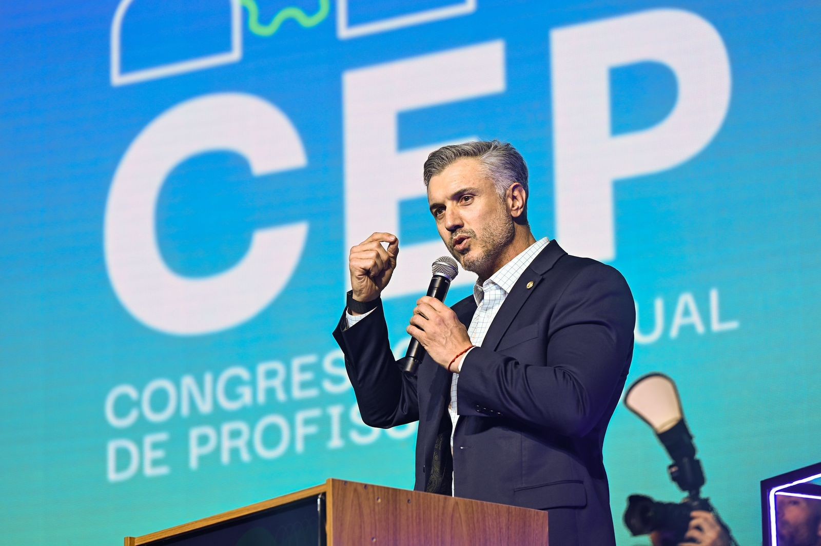 Engenharia assume protagonismo na agenda climática e desenvolvimento sustentável