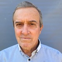 Candidato