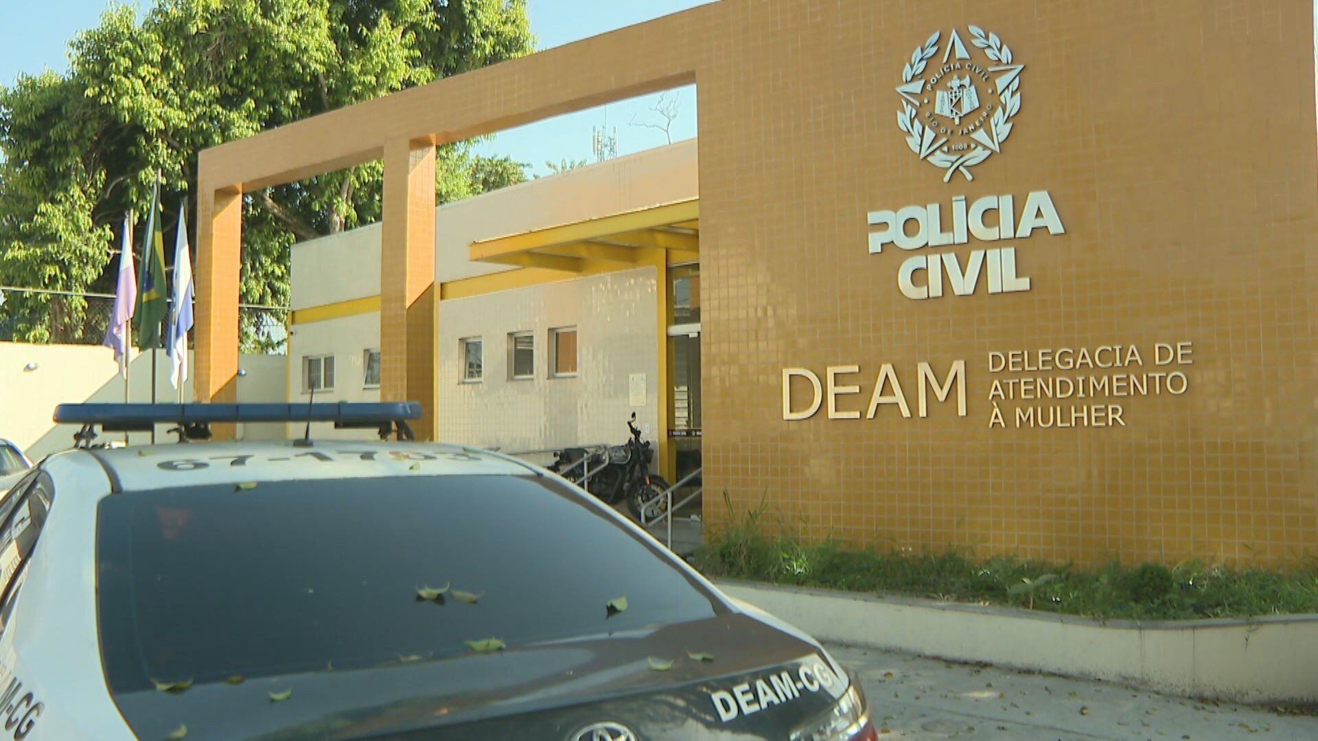 Polícia diz que menor envolvido em estupro coletivo em Campo Grande venderam vídeo de crime por R$ 5