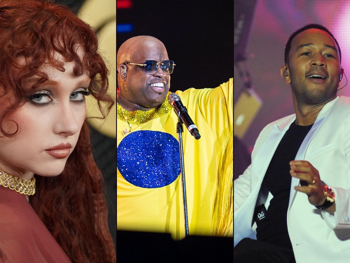 ‘Playlist espacial’: quais as músicas usadas para acordar os astronautas da Artemis II