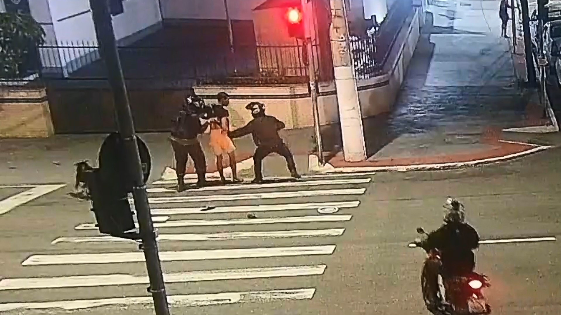 Mais dois vigilantes são presos por torturar, matar e esconder corpo de homem em situação de rua no ES