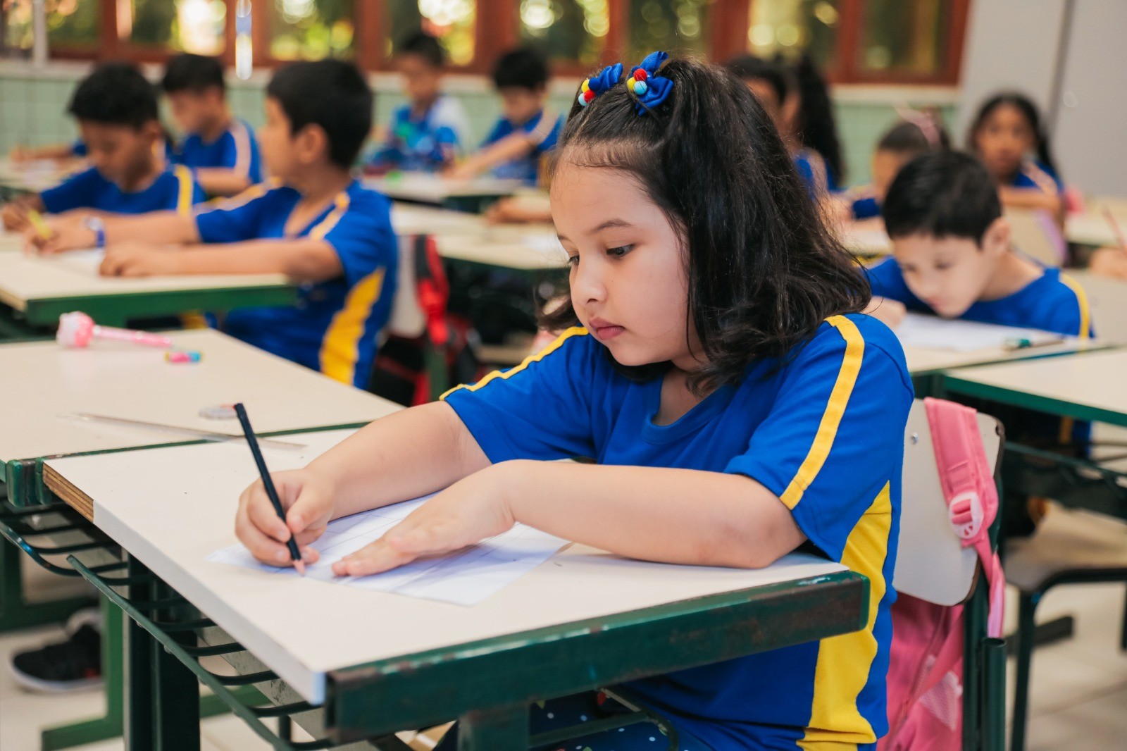 Com mais de 600 vagas, Sesc abre inscrições para projeto multidisciplinar em sete cidades do AM; confira