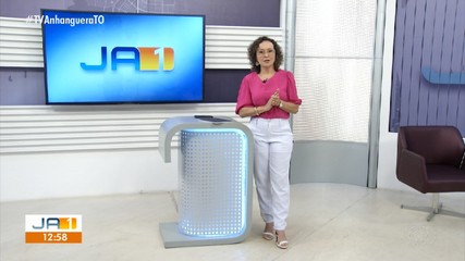 Bombeiros encontram corpo de homem que desapareceu no Rio Javaés