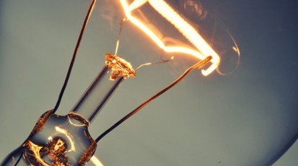 Física no Enem: Entenda Eletricidade e Proteção de Circuitos