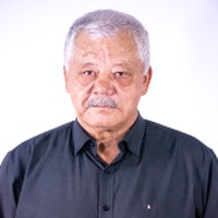 Candidato