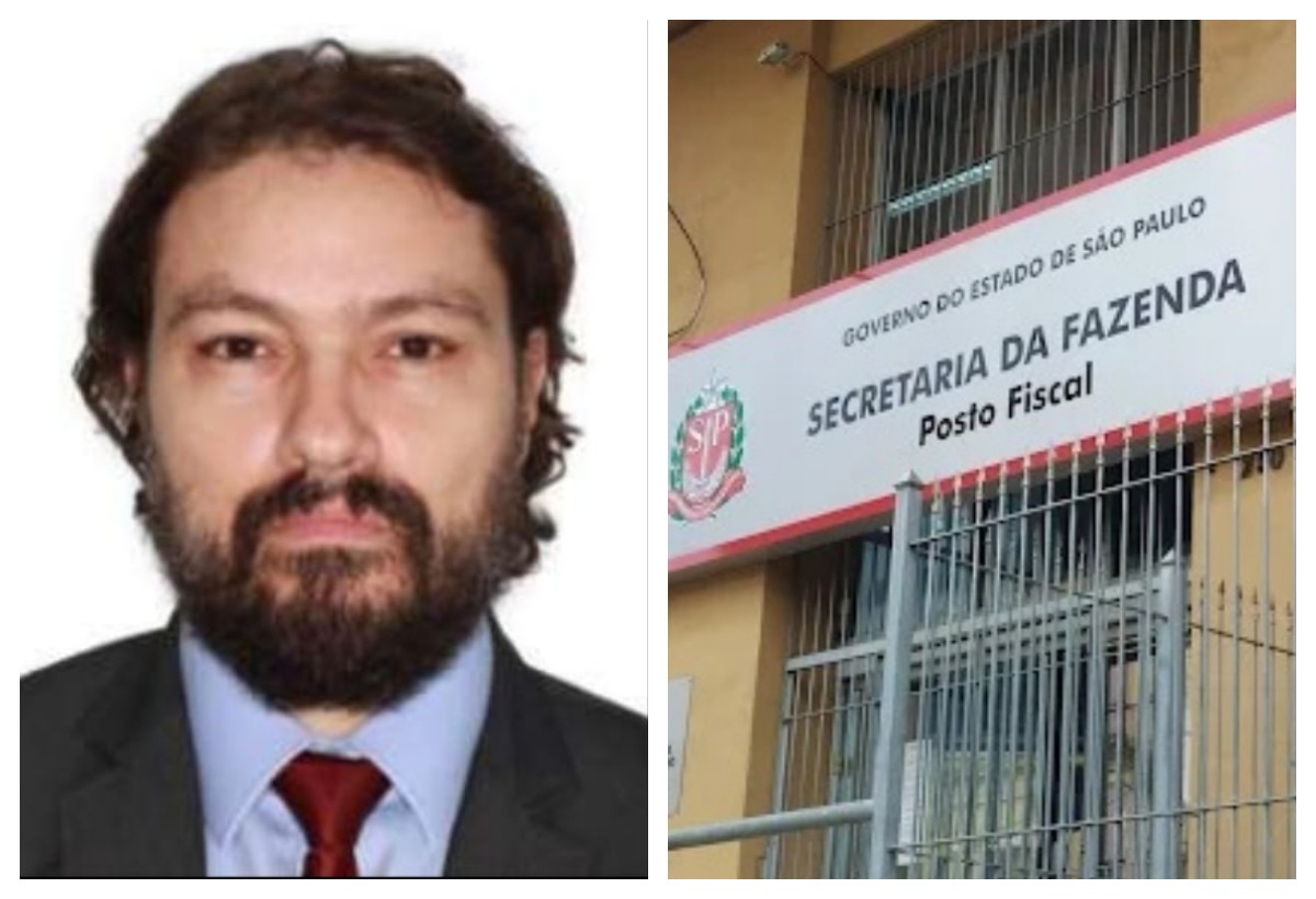 Ex-diretor da Secretaria da Fazenda é preso em Piracicaba em megaoperação do MP