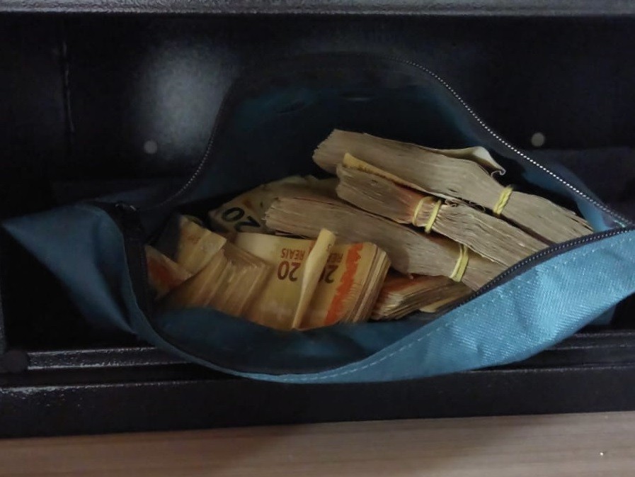 Grupo investigado por lesar 215 idosos em mais de R$ 5 milhões é alvo de operação em 5 estados