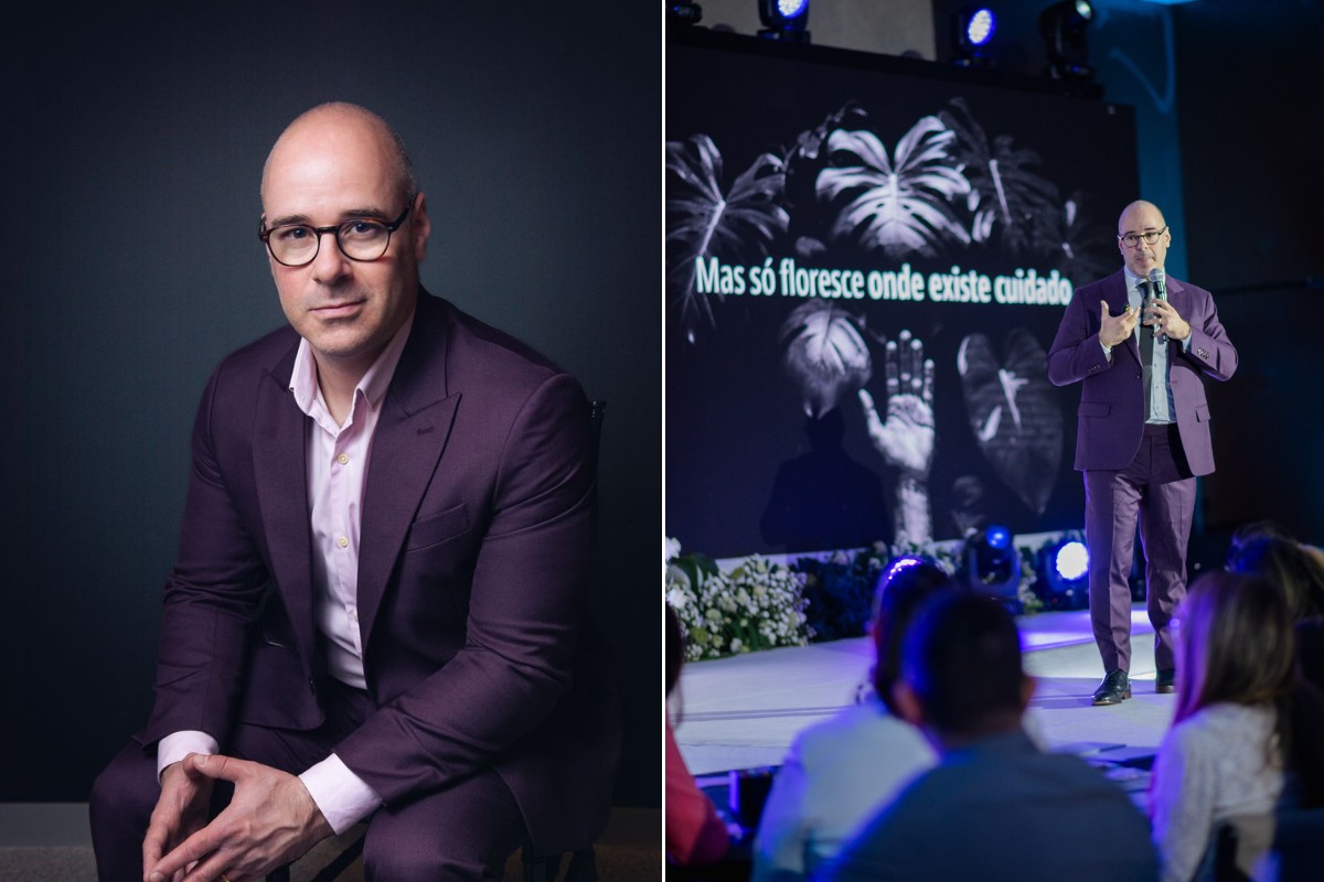 Leitura, cultura e repertório: por que se tornar interessante dá trabalho